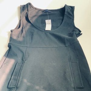 New Gap Size 0 - Stretchy Fabric